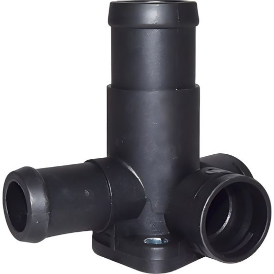 k-nadian-toma-de-agua-volkswagen-golf-1989-golf-l4-1-8l-0 k-nadian-toma-de-agua-volkswagen-golf-1989-golf-l4-1-8l-0