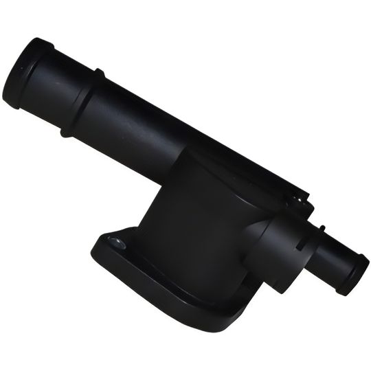 k-nadian-toma-de-agua-seat-altea-2008-2009-altea-l4-2-0l-0