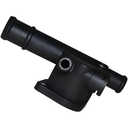 k-nadian-toma-de-agua-volkswagen-beetle-1998-2006-beetle-l4-2-0l-l4-1-9l-0 k-nadian-toma-de-agua-volkswagen-beetle-1998-2006-beetle-l4-2-0l-l4-1-9l-0