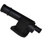 k-nadian-toma-de-agua-seat-leon-2006-2012-leon-l4-2-0l-0
