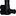 k-nadian-toma-de-agua-volkswagen-golf-1987-golf-l4-1-8l-0