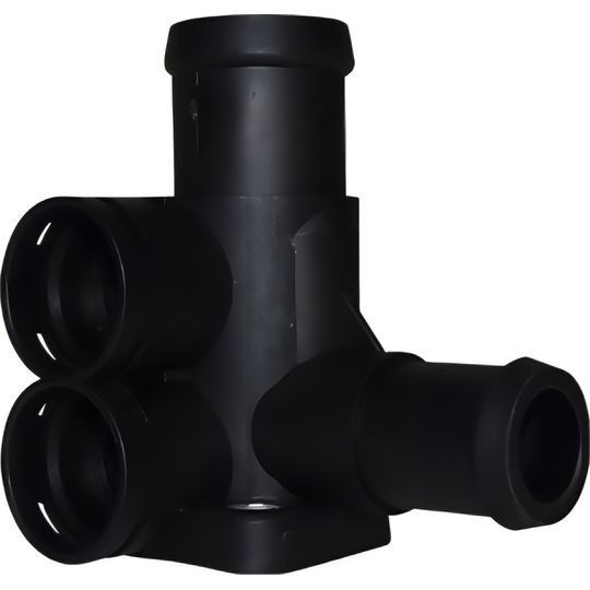 k-nadian-toma-de-agua-volkswagen-jetta-1987-1992-jetta-l4-1-8l-0 k-nadian-toma-de-agua-volkswagen-jetta-1987-1992-jetta-l4-1-8l-0