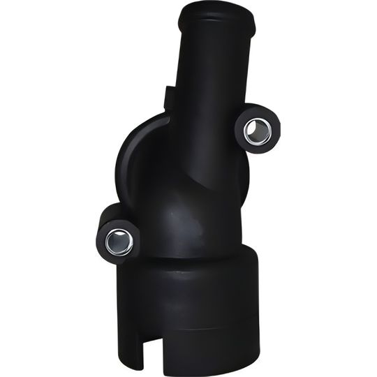 k-nadian-toma-de-agua-volkswagen-golf-1999-golf-v6-2-8l-0 k-nadian-toma-de-agua-volkswagen-golf-1999-golf-v6-2-8l-0