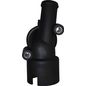k-nadian-toma-de-agua-volkswagen-jetta-1994-1999-jetta-v6-2-8l-0
