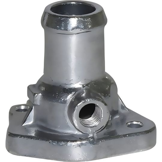 k-nadian-toma-de-agua-volkswagen-pointer-1998-2001-pointer-l4-1-8l-0 k-nadian-toma-de-agua-volkswagen-pointer-1998-2001-pointer-l4-1-8l-0