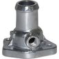 k-nadian-toma-de-agua-volkswagen-pointer-1998-2001-pointer-l4-1-8l-0