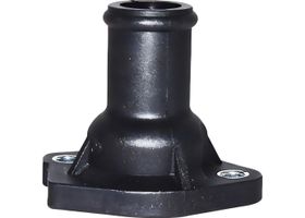 Toma De Agua