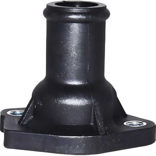 k-nadian-toma-de-agua-volkswagen-golf-1988-1992-golf-l4-1-8l-0 k-nadian-toma-de-agua-volkswagen-golf-1988-1992-golf-l4-1-8l-0