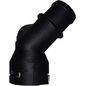 k-nadian-toma-de-agua-seat-leon-2010-2016-leon-l4-1-4l-l4-2-0l-0