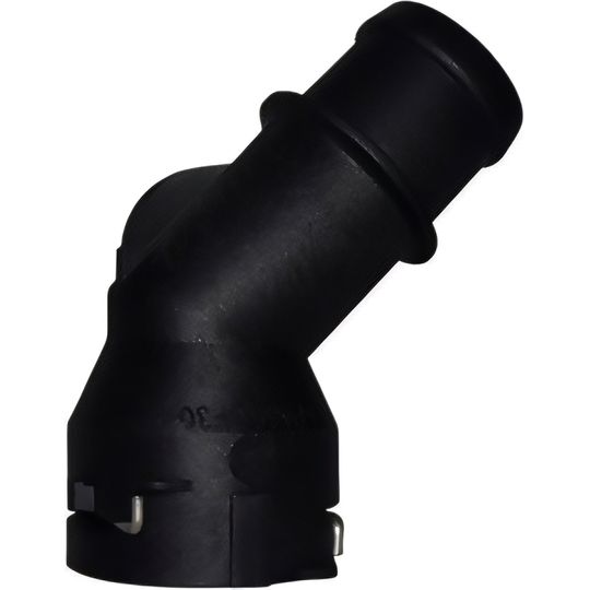 k-nadian-toma-de-agua-volkswagen-golf-2006-2020-golf-l4-2-0l-l5-2-5l-l4-1-4l-0 k-nadian-toma-de-agua-volkswagen-golf-2006-2020-golf-l4-2-0l-l5-2-5l-l4-1-4l-0