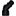 k-nadian-toma-de-agua-volkswagen-passat-2002-passat-v6-2-8l-0