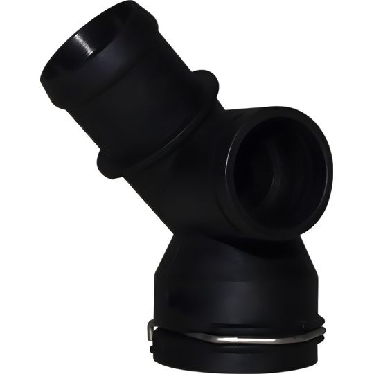 k-nadian-toma-de-agua-audi-a3-2004-2007-a3-l4-2-0l-0 k-nadian-toma-de-agua-audi-a3-2004-2007-a3-l4-2-0l-0