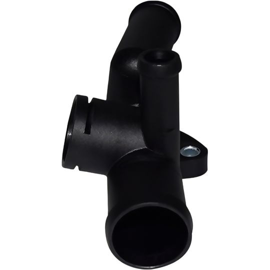 k-nadian-toma-de-agua-audi-tt-2006-tt-l4-1-8l-0