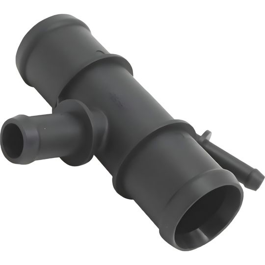 k-nadian-toma-de-agua-volkswagen-polo-2003-2012-polo-l4-2-0l-0 k-nadian-toma-de-agua-volkswagen-polo-2003-2012-polo-l4-2-0l-0