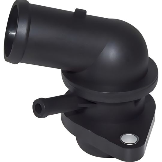 k-nadian-toma-de-agua-con-termostato-chevrolet-aveo5-2006-2011-aveo5-l4-1-6l-0