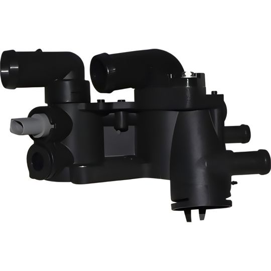 k-nadian-toma-de-agua-con-termostato-volkswagen-crossfox-2007-2009-crossfox-l4-1-6l-0 k-nadian-toma-de-agua-con-termostato-volkswagen-crossfox-2007-2009-crossfox-l4-1-6l-0