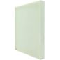 koreastar-filtro-para-cabina-hyundai-santa-fe-2017-2020-santa-fe-v6-3-3l-l4-2-4l-0