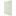 koreastar-filtro-para-cabina-hyundai-santa-fe-2019-santa-fe-xl-v6-3-3l-0