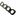 koreastar-junta-de-multiple-de-escape-kia-forte-2015-2020-forte-l4-2-0l-0