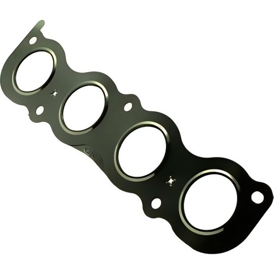 koreastar-junta-de-multiple-de-escape-kia-forte-2015-2020-forte-l4-2-0l-0