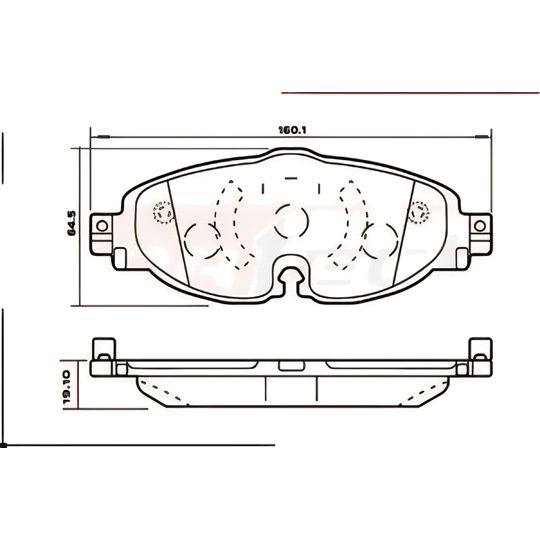 partech-balatas-ceramicas-delanteras-audi-q2-2018-2020-q2-l4-1-4l-0