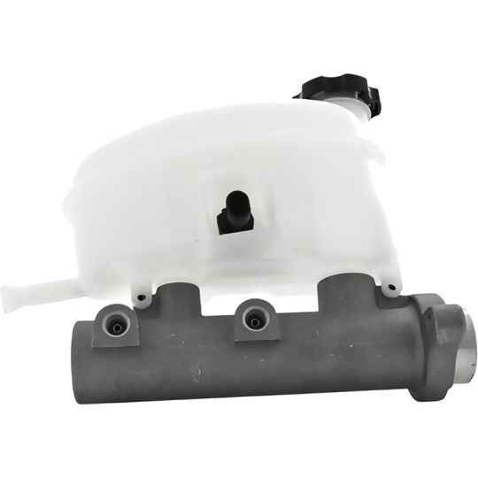 partech-bomba-de-frenos-chevrolet-tahoe-2003-2006-tahoe-v8-4-8l-v8-5-3l-0
