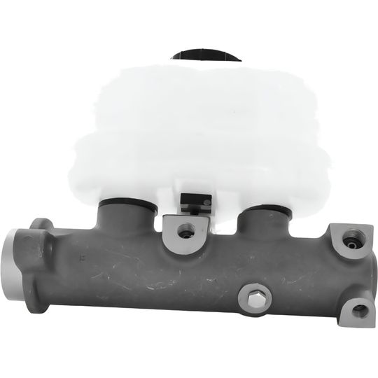 partech-bomba-de-frenos-ford-serie-f-1999-2004-f-250-super-duty-v8-5-4l-v10-6-8l-v8-7-3l-v8-4-6l-0 partech-bomba-de-frenos-ford-serie-f-1999-2004-f-250-super-duty-v8-5-4l-v10-6-8l-v8-7-3l-v8-4-6l-0