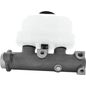 partech-bomba-de-frenos-ford-serie-f-2006-2014-f53-v10-6-8l-0