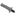 partech-cilindro-esclavo-de-clutch-volkswagen-eurovan-1997-2004-eurovan-v6-2-8l-l5-2-5l-0