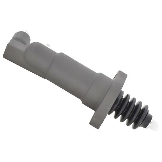 partech-cilindro-esclavo-de-clutch-volkswagen-golf-1999-2007-golf-v6-2-8l-l4-1-8l-l4-1-9l-l4-2-0l-0