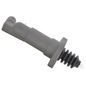 partech-cilindro-esclavo-de-clutch-volkswagen-clasico-2008-2015-clasico-l4-1-8l-l4-1-9l-l4-2-0l-0
