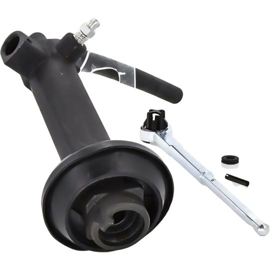 partech-cilindro-maestro-de-clutch-ford-serie-f-2004-f-150-heritage-v8-5-4l-v8-4-6l-v6-4-2l-0