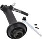 partech-cilindro-maestro-de-clutch-ford-serie-f-1999-f-250-super-duty-v10-6-8l-0