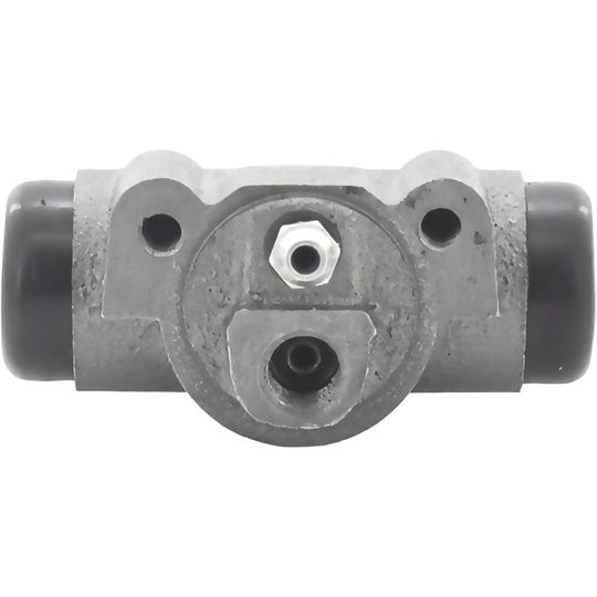 partech-cilindro-rueda-trasero-toyota-matrix-2003-2008-matrix-l4-1-8l-0