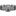 partech-cilindro-rueda-trasero-toyota-rav4-1996-2000-rav4-l4-2-0l-0