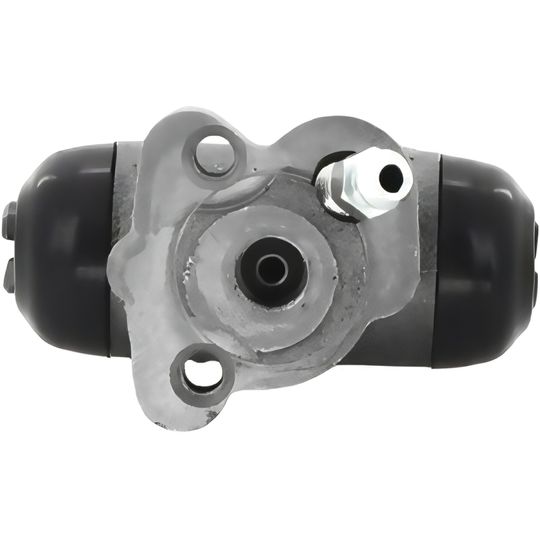 partech-cilindro-rueda-trasero-lado-pasajero-chevrolet-nova-1985-1988-nova-l4-1-6l-0