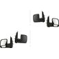 generica-par-de-espejos-negro-manual-ford-serie-e-2002-2014-e-250-0