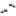 generica-par-de-espejos-negro-manual-ford-serie-e-2002-2014-e-450-econoline-super-duty-0
