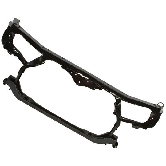 tong-yang-marco-de-radiador-toyota-avalon-1995-1997-avalon-0 tong-yang-marco-de-radiador-toyota-avalon-1995-1997-avalon-0