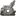 melling-fallone-bomba-de-aceite-chevrolet-astra-2002-2003-astra-l4-1-8l-0