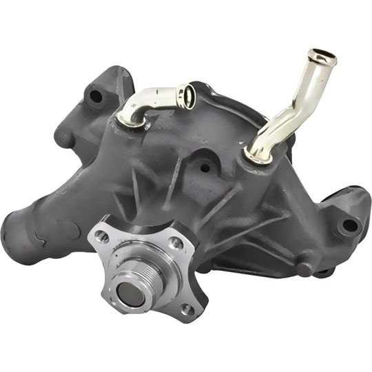 shark-bomba-de-agua-gmc-sonoma-1996-2004-sonoma-v6-4-3l-0 shark-bomba-de-agua-gmc-sonoma-1996-2004-sonoma-v6-4-3l-0