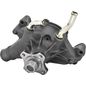 shark-bomba-de-agua-chevrolet-silverado-1999-2013-silverado-1500-v6-4-3l-0