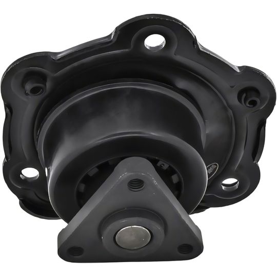 shark-bomba-de-agua-saturn-serie-sw-1993-2001-sw2-l4-1-9l-0 shark-bomba-de-agua-saturn-serie-sw-1993-2001-sw2-l4-1-9l-0