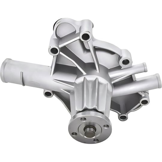 shark-bomba-de-agua-dodge-serie-b-1981-1992-b250-v8-5-2l-v8-5-9l-v6-3-9l-0 shark-bomba-de-agua-dodge-serie-b-1981-1992-b250-v8-5-2l-v8-5-9l-v6-3-9l-0