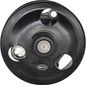 shark-bomba-de-agua-volkswagen-golf-2010-2014-golf-l5-2-5l-0
