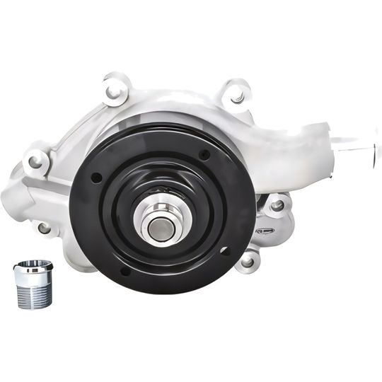 shark-bomba-de-agua-jeep-grand-cherokee-1993-1998-grand-cherokee-v8-5-2l-v8-5-7l-0
