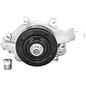 shark-bomba-de-agua-jeep-grand-cherokee-1993-1998-grand-cherokee-v8-5-2l-v8-5-7l-0