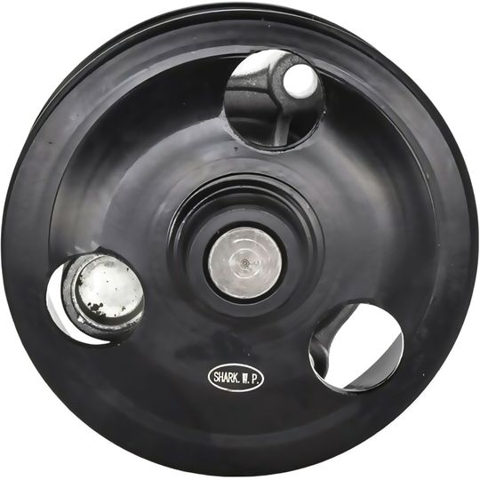 shark-bomba-de-agua-volkswagen-golf-2010-2013-golf-sportwagen-l5-2-5l-0 shark-bomba-de-agua-volkswagen-golf-2010-2013-golf-sportwagen-l5-2-5l-0