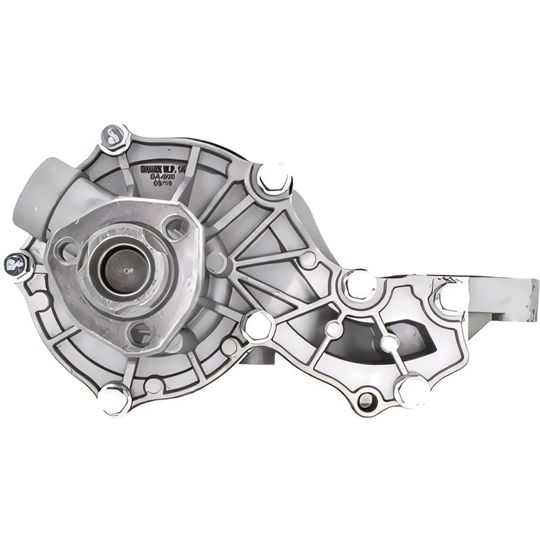 shark-bomba-de-agua-volkswagen-jetta-1984-2001-jetta-l4-1-7l-l4-1-6l-l4-1-8l-0