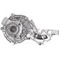 shark-bomba-de-agua-volkswagen-passat-1990-1997-passat-l4-1-9l-0
